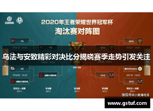 乌法与安致精彩对决比分揭晓赛季走势引发关注